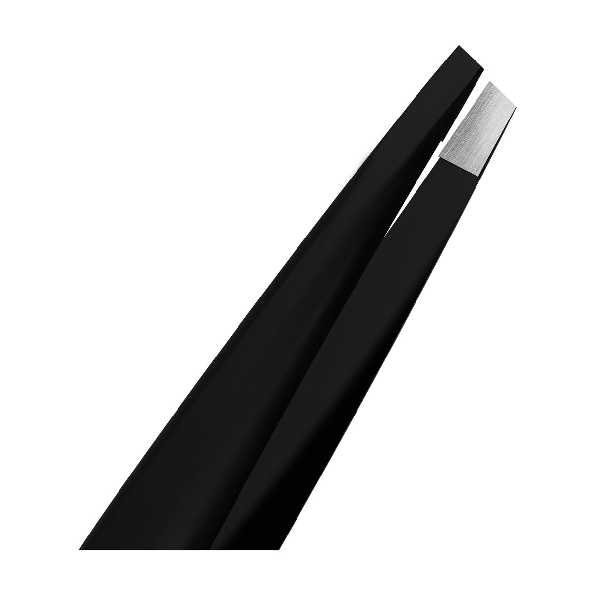 Pinza para Cejas Biselada Staleks Expert 11 Tipo 4 — otra vista (4)