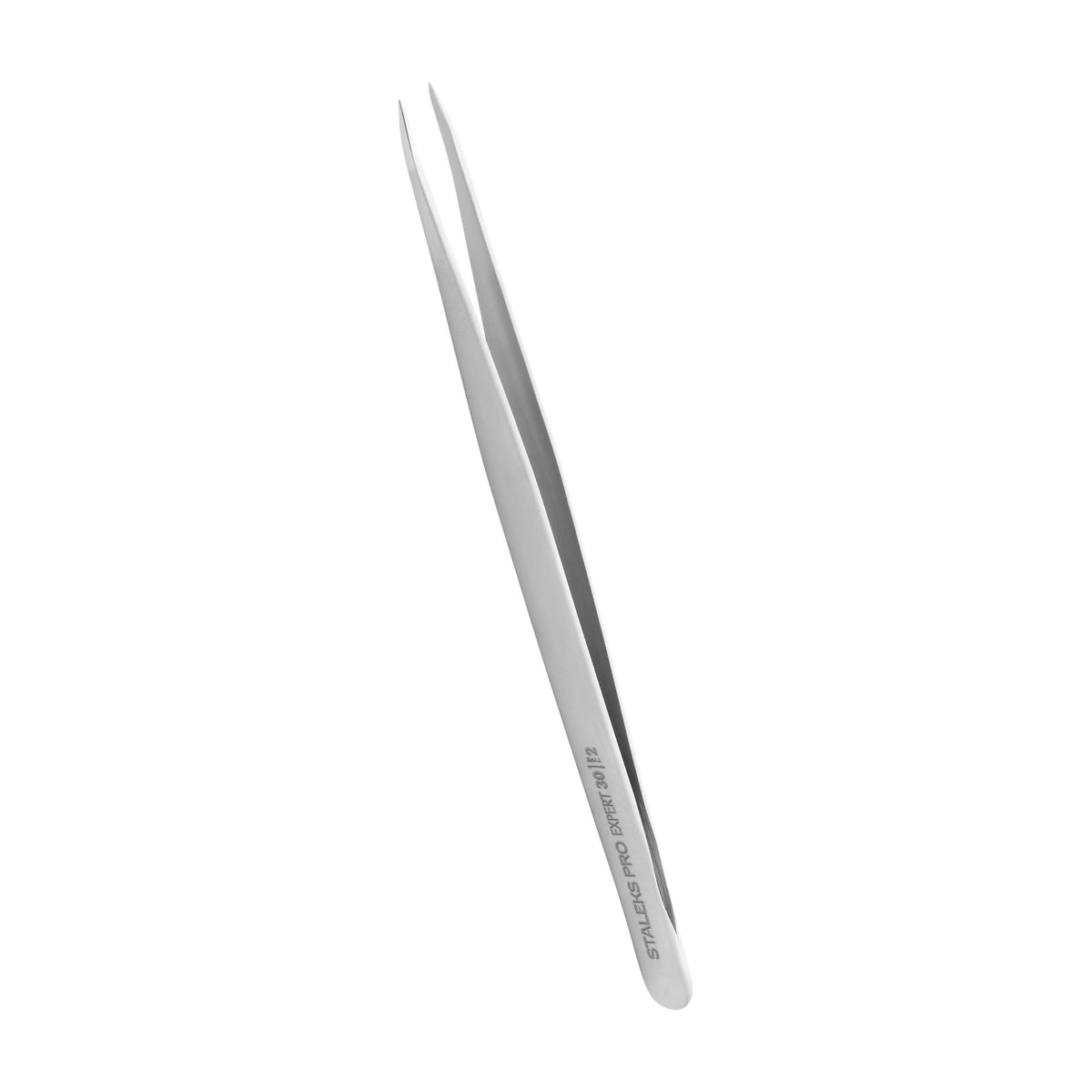 Pinza Multiuso Larga Staleks Expert 30 Tipo 2