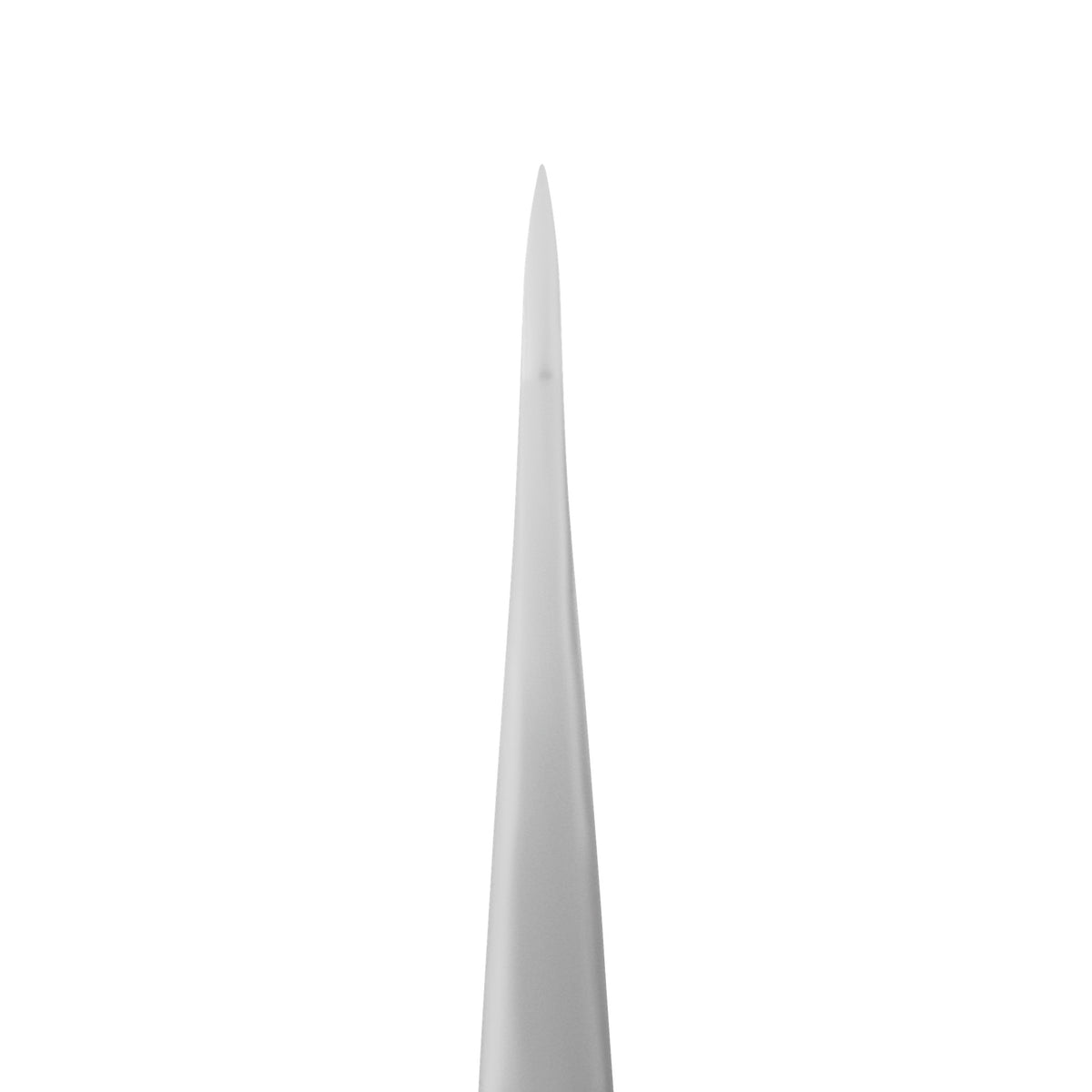 Pinza Multiuso Larga Staleks Expert 30 Tipo 2 — detalle