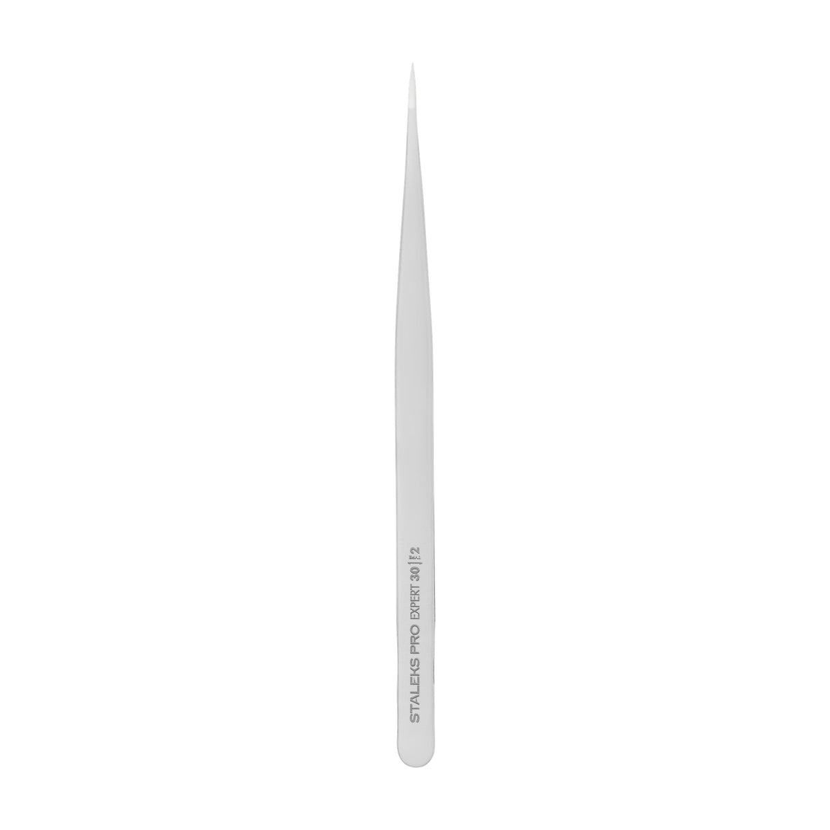 Pinza Multiuso Larga Staleks Expert 30 Tipo 2 — otra vista