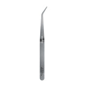 Pinza Inversa para Nail Art Staleks Expert 31 Tipo 2