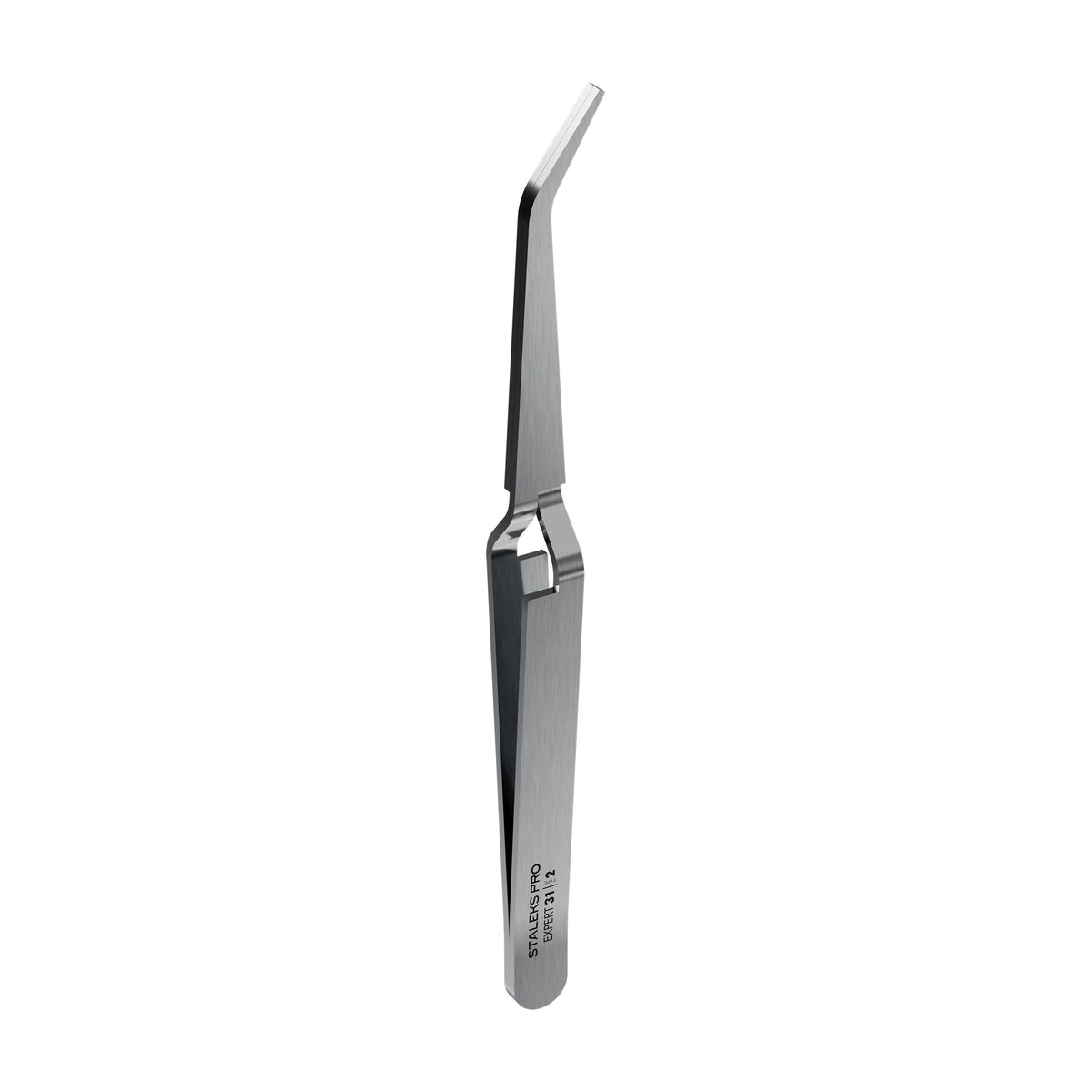 Pinza Inversa para Nail Art Staleks Expert 31 Tipo 2 — otra vista