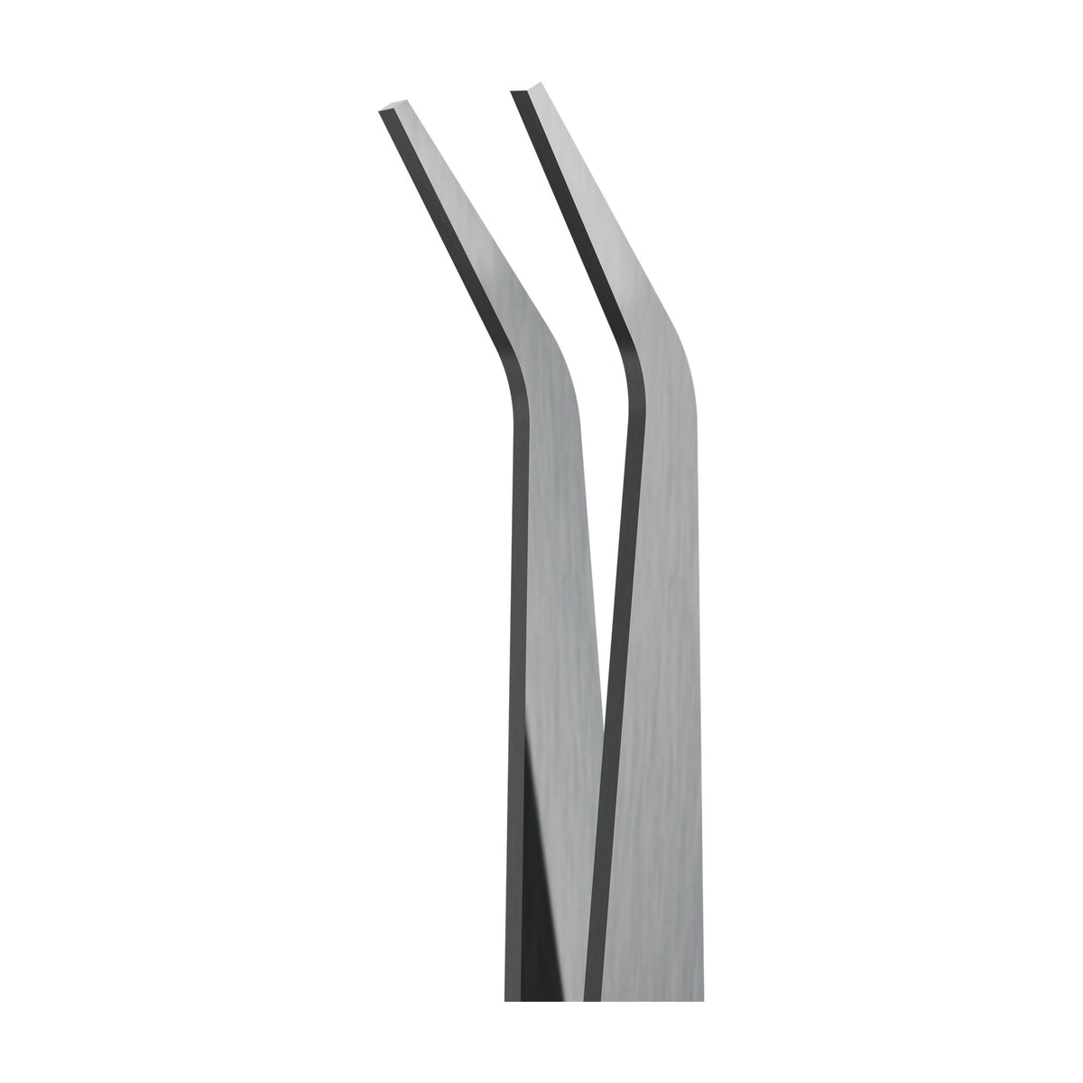 Pinza Inversa para Nail Art Staleks Expert 31 Tipo 2 — otra vista (3)