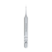 Pinza para Pestañas Recta Staleks Expert 40 Tipo 10
