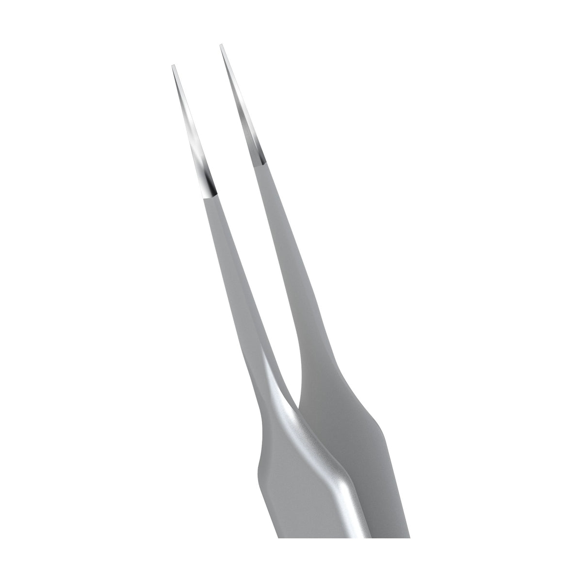 Pinza para Pestañas Recta Staleks Expert 40 Tipo 10 — otra vista (4)