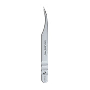 Pinza para Pestañas Media Luna Staleks Expert 40 Tipo 11