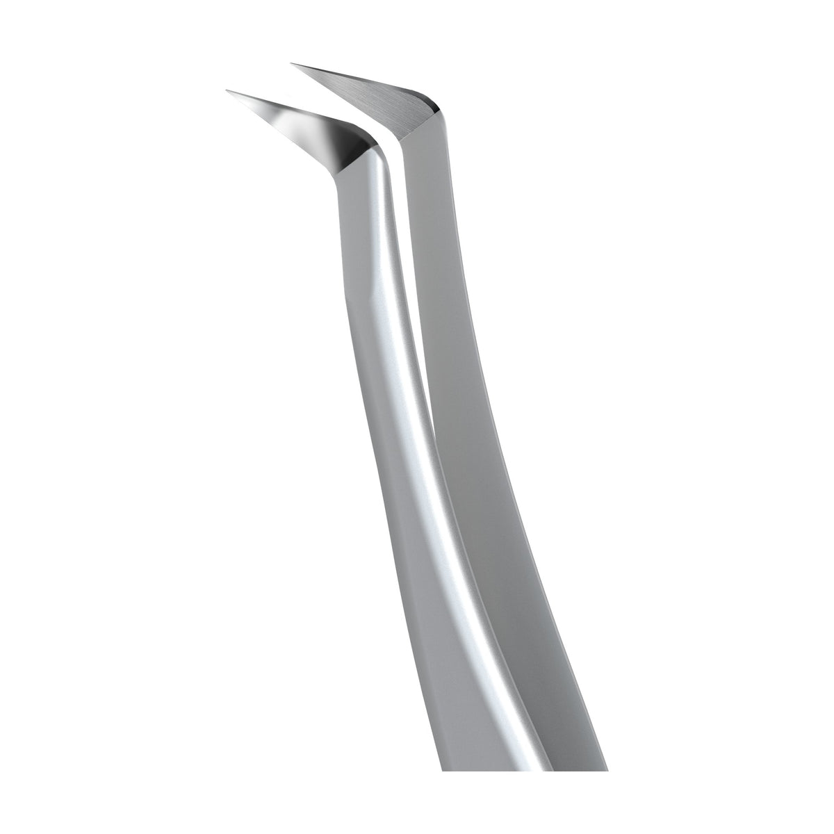 Pinza para Pestañas en L 65° Staleks Expert 40 Tipo 12 — otra vista (4)