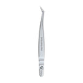 Pinza para Pestañas en L 40° Staleks Expert 40 Tipo 13