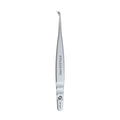 Pinza para Pestañas en L 50° Staleks Expert 40 Tipo 1