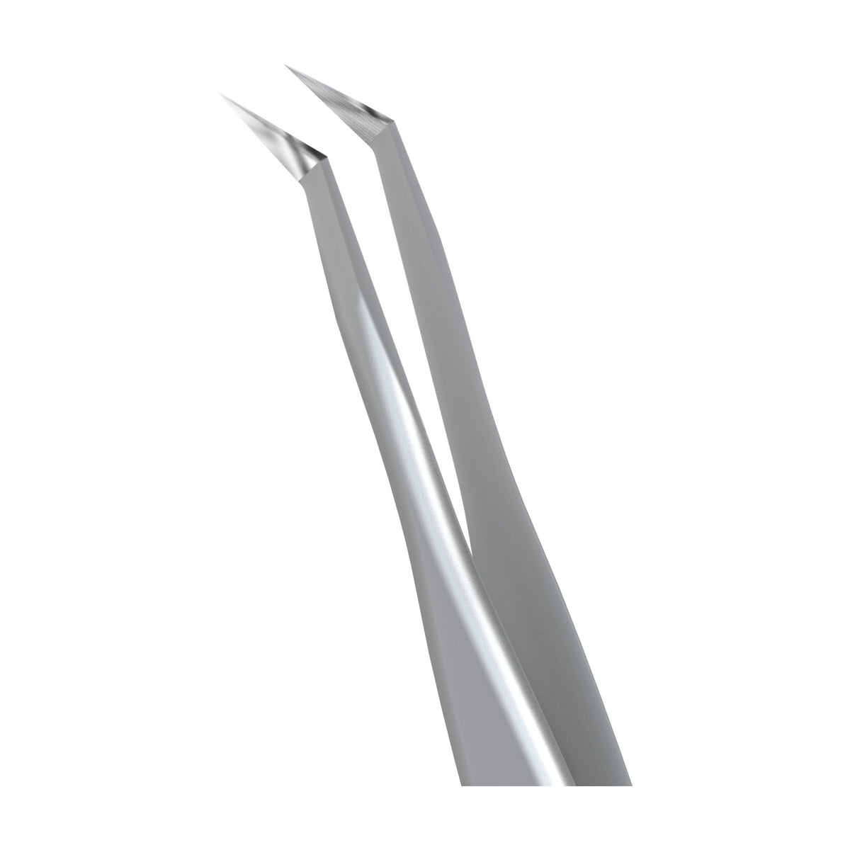 Pinza para Pestañas en L 50° Staleks Expert 40 Tipo 1 — otra vista (4)