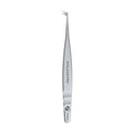 Pinza para Pestañas en L 70° Staleks Expert 40 Tipo 2