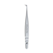 Pinza para Pestañas en L 70° Staleks Expert 40 Tipo 2