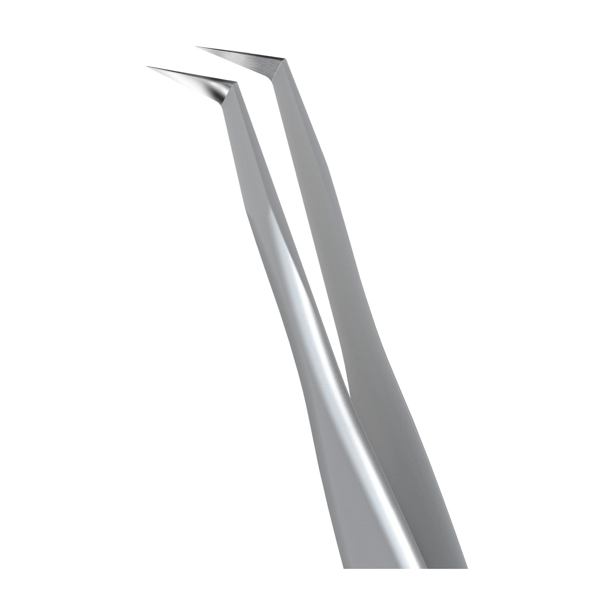 Pinza para Pestañas en L 70° Staleks Expert 40 Tipo 2 — otra vista (4)
