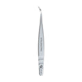 Pinza para Pestañas Curva Staleks Expert 40 Tipo 7
