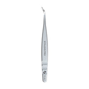 Pinza para Pestañas Curva Staleks Expert 40 Tipo 7