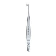 Pinza para Pestañas en L 85° Staleks Expert 40 Tipo 8