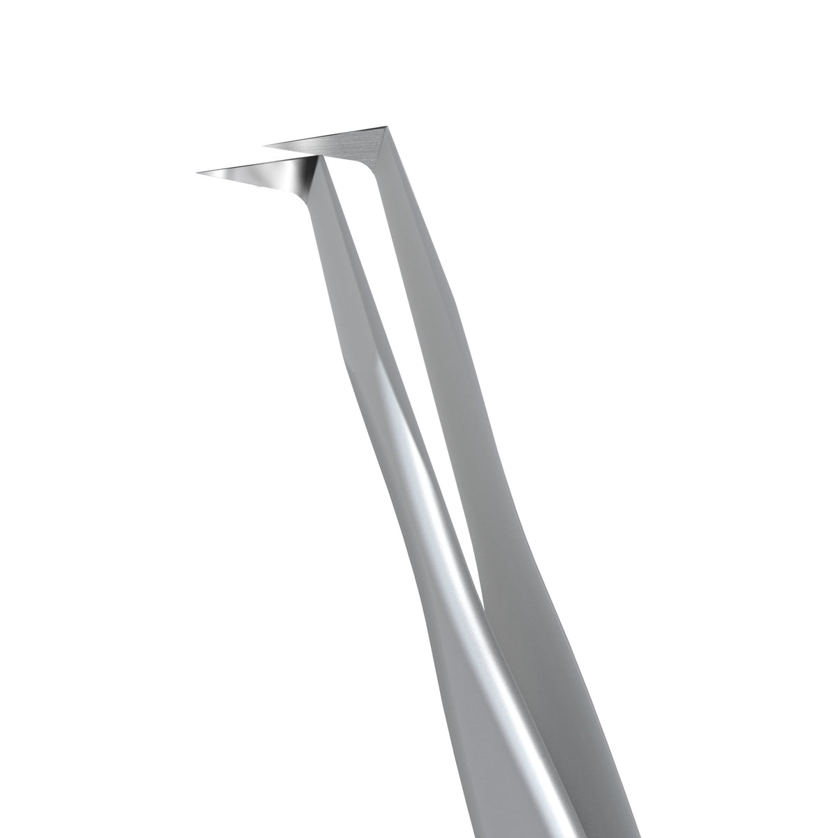 Pinza para Pestañas en L 85° Staleks Expert 40 Tipo 8 — detalle (3)