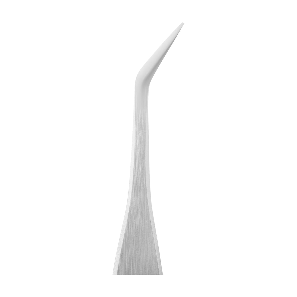 Pinza para Pestañas Staleks Expert 40 Tipo 9 en su empaque original (4)