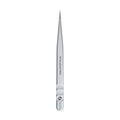 Pinza para Pestañas Recta Staleks Expert 41 Tipo 10