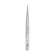 Pinza para Pestañas Recta Staleks Expert 41 Tipo 10