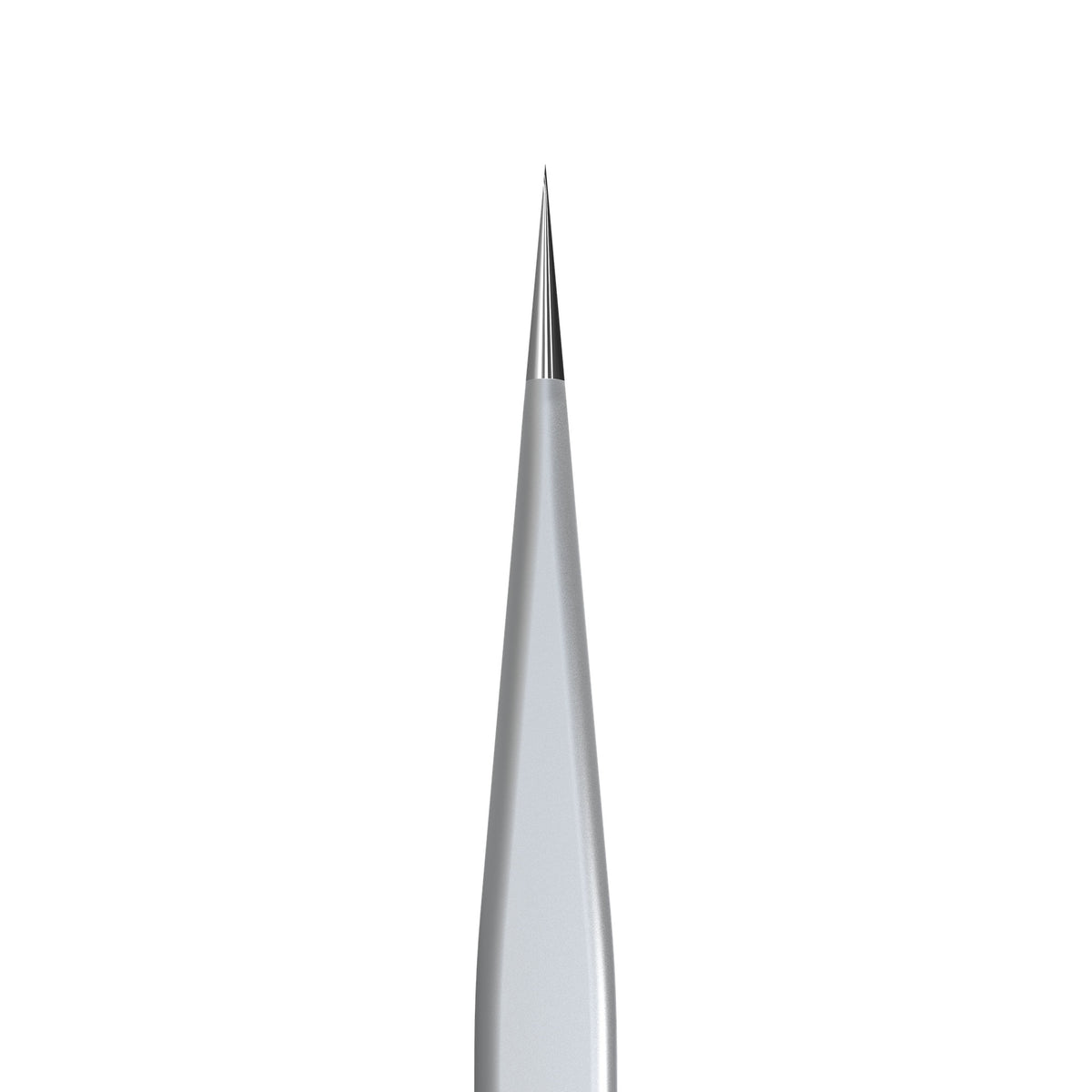 Pinza para Pestañas Recta Staleks Expert 41 Tipo 10 — detalle