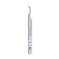 Pinza para Pestañas Curva Staleks Expert 41 Tipo 1