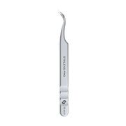 Pinza para Pestañas Curva Staleks Expert 41 Tipo 1