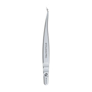 Pinza para Pestañas Curva Staleks Expert 41 Tipo 3