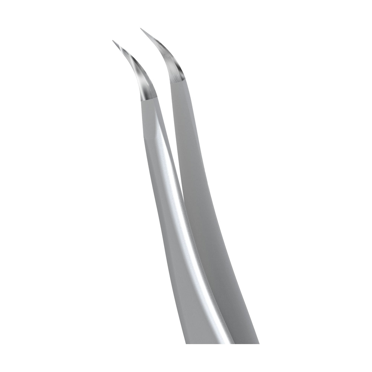 Pinza para Pestañas Curva Staleks Expert 41 Tipo 3 — otra vista (4)