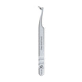 Pinza para Pestañas en L 75° Staleks Expert 41 Tipo 6