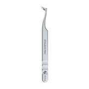 Pinza para Pestañas en L 75° Staleks Expert 41 Tipo 6