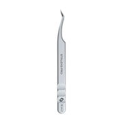 Pinza para Pestañas en L 30° Staleks Expert 41 Tipo 7