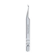 Pinza para Pestañas Mini L Staleks Expert 41 Tipo 8