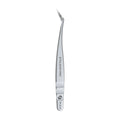 Pinza para Pestañas en L 35° Staleks Expert 41 Tipo 9