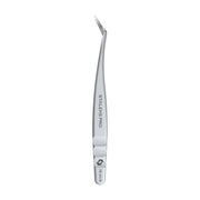 Pinza para Pestañas en L 35° Staleks Expert 41 Tipo 9