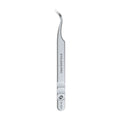 Pinza para Pestañas Curva Staleks Expert 45 Tipo 1