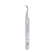 Pinza para Pestañas Curva Staleks Expert 45 Tipo 1