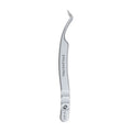 Pinza para Pestañas en L 40° Staleks Expert 45 Tipo 2