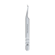 Pinza para Pestañas Mini L Staleks Expert 45 Tipo 8
