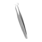 Pinza Staleks Expert 50 Tipo 1