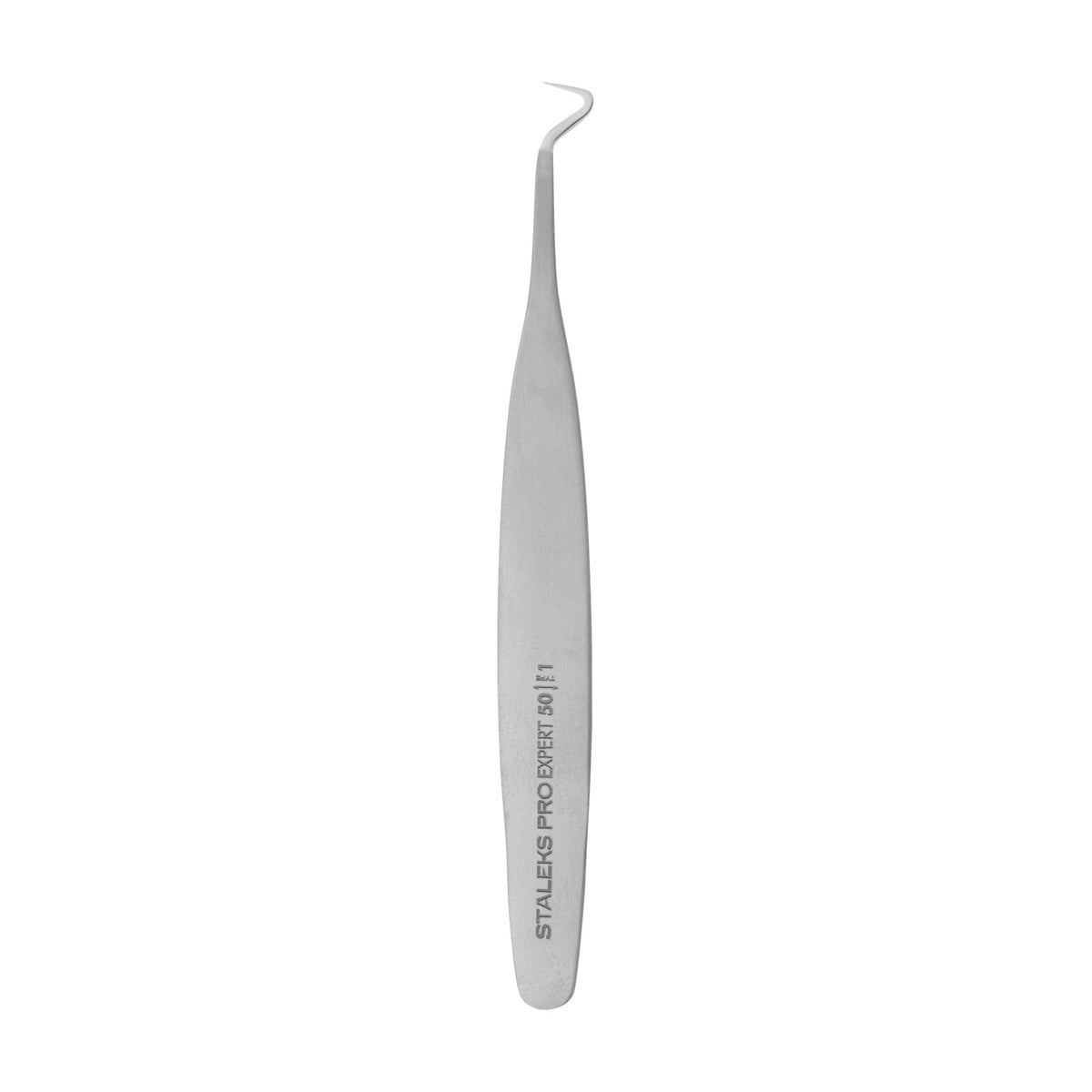 Pinza Staleks Expert 50 Tipo 1 en su empaque original (3)