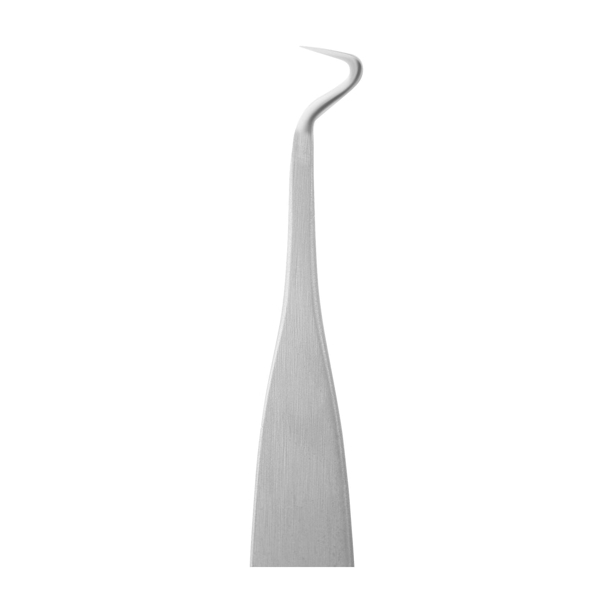 Pinza Staleks Expert 50 Tipo 1 en su empaque original (4)