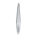 Pinza para Cejas Biselada Estrecha Staleks Expert 61 Tipo 4