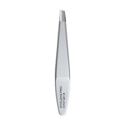 Pinza para Cejas Biselada Estrecha Staleks Expert 61 Tipo 4