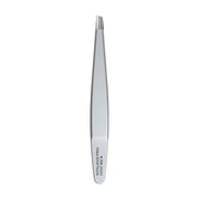 Pinza para Cejas Biselada Estrecha Staleks Expert 62 Tipo 4