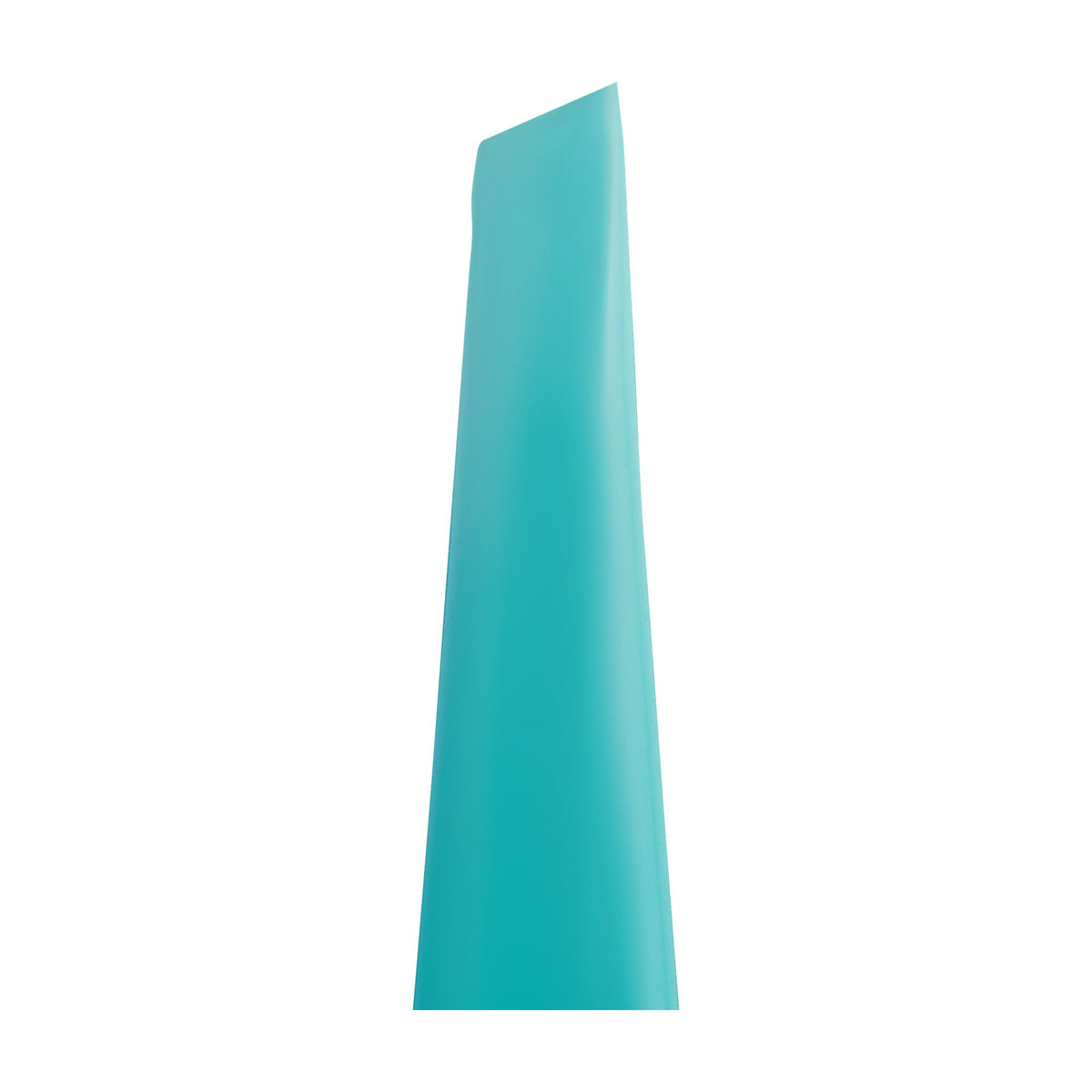 Pinza para Cejas Biselada Staleks Expert 65 Tipo 4 — Azul en su empaque original (9)