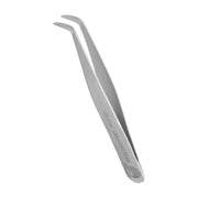 Pinza para Limas Descartables Staleks Expert 10 Tipo 1