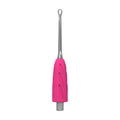 Repuesto Combo Repujador con Anillo Staleks Uniq 11 — Rosa