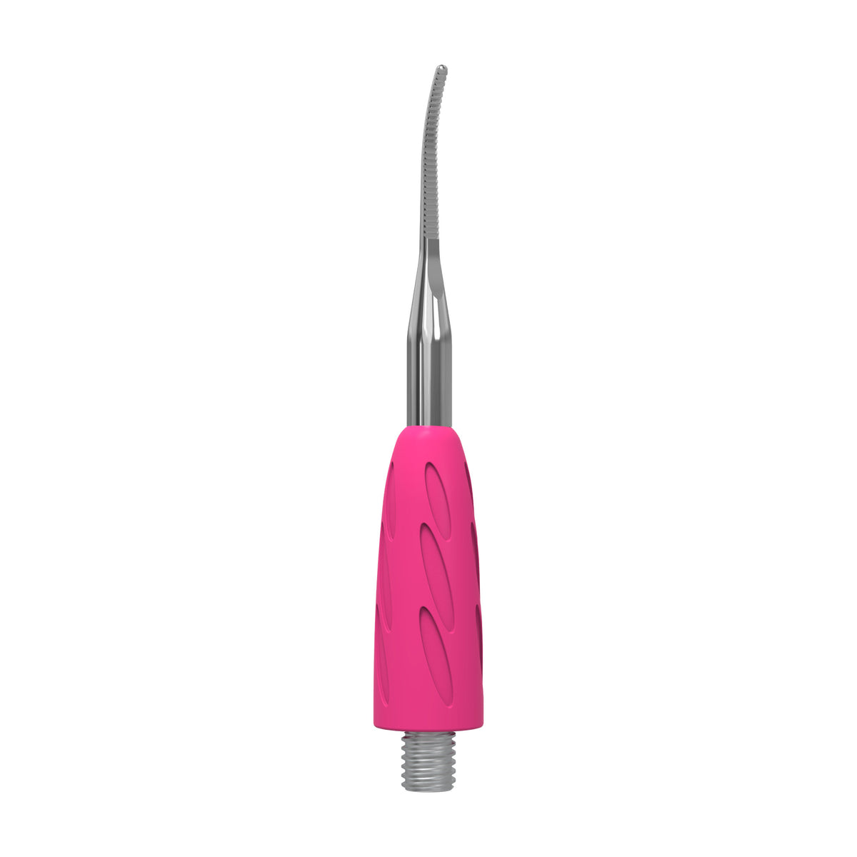 Repuesto Combo Lima Curva Fina Staleks Uniq 35