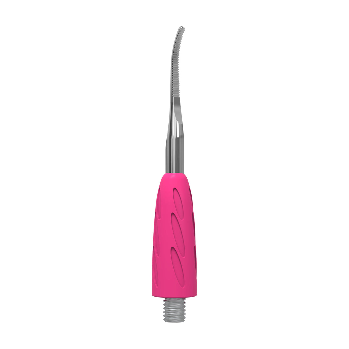 Repuesto Combo Lima Curva Staleks Uniq 37
